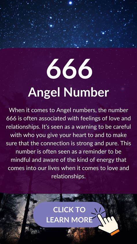 expert 666|666 Angel Number Meaning in Love, Health, and Money.
